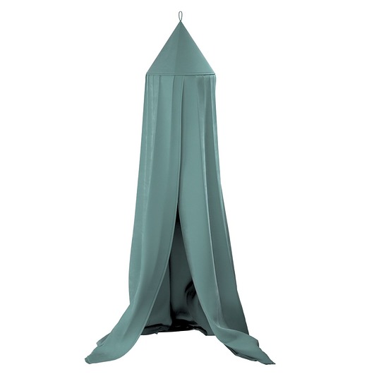 Baldachim Yellow Tipi