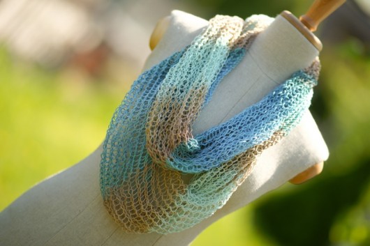 Komin , tuba &quot; SKY&quot; HERBE DESIGN
