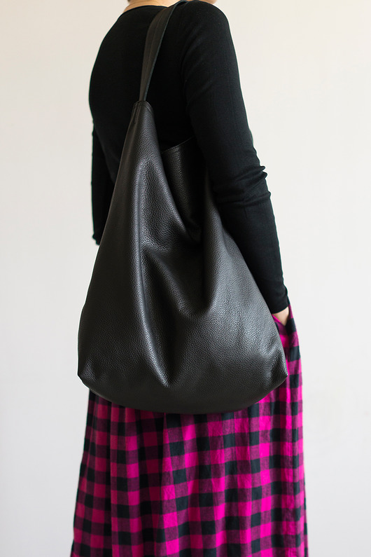 torby na ramię Bi Bag 06