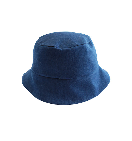kapelusze damskie bucket hat kapelusz kubełkowy czapka rybacka