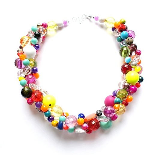 Turbo kolor Republika jewelry