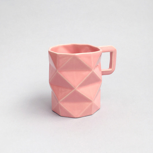 kubki i filiżanki Kubek ORIGATO Q