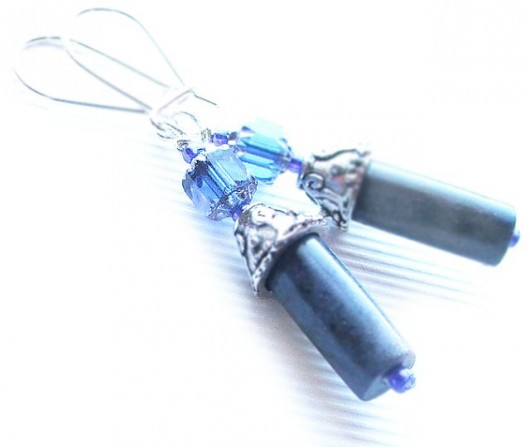 blue_JEANS Aniielica