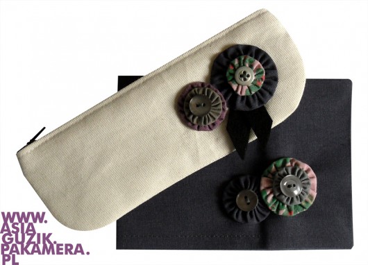 zestaw medalowy HAS