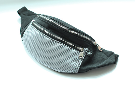 nerka Maruna Upcycled