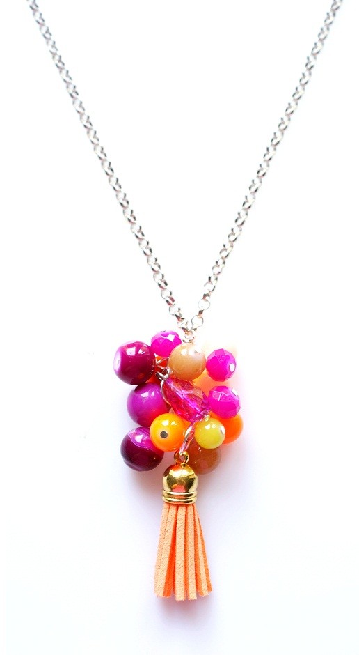 Dream Republika jewelry