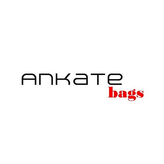 zamówienie specjalne ankate