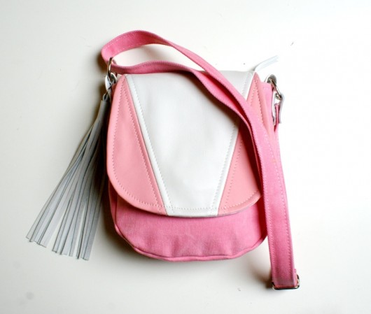 24h Bonbon pink sport manufakturaMMS