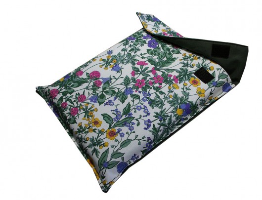LAPTOP - ETUI XXXspoon51