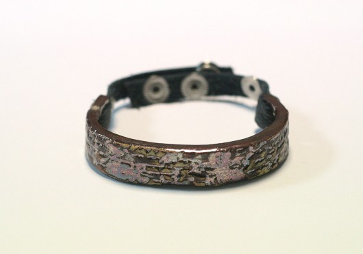 Aragon Ole! - bransoletka Studio Mini Forma