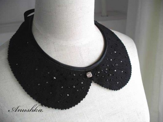 Collar_01 ANUSHKA