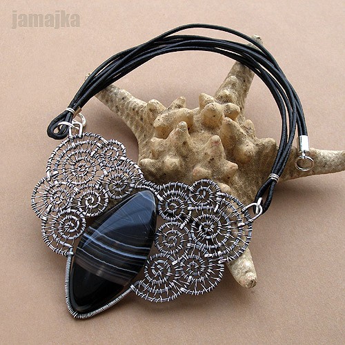 Romboso2 jamajka10