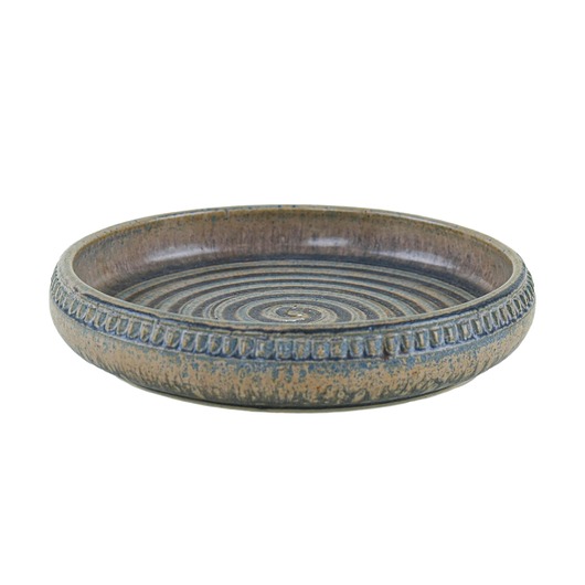 miski i misy Misa ceramiczna, duński design, lata 60, produkcja: LoveMose