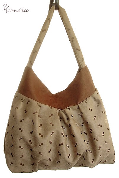 Torebka :: vintage :: yamira