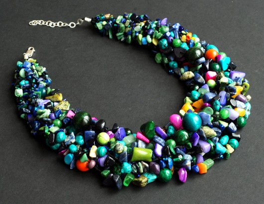 MAROKO NAD OCEANEM :) gunia13