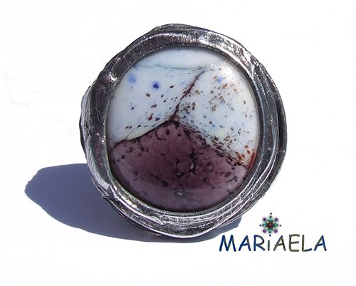 JAGODOWA FALA MARIAELA