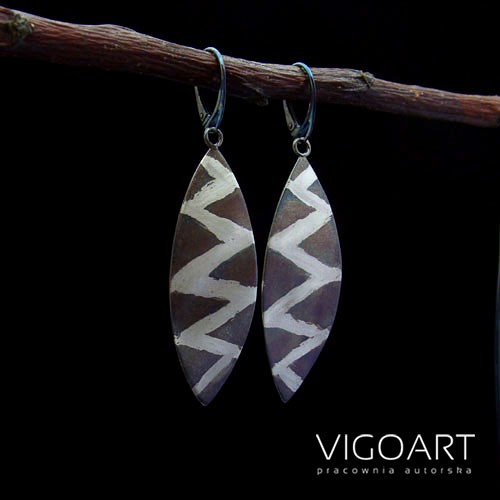 Zulu VIGOART