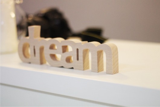 Dream - surowe fandoo