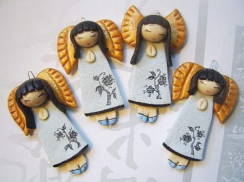 Japonki smila