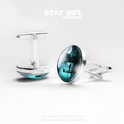 Star Girl, Kiwi i wysoka wieża Ewa Saj Fotografie