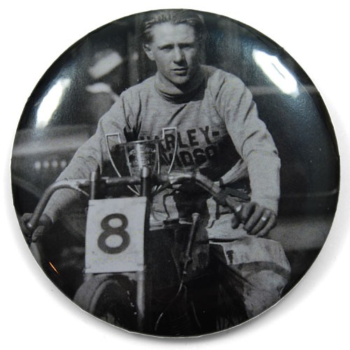 harley davidson pixelove