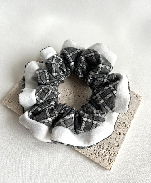 gumki do włosów Gumka do włosów Lucy