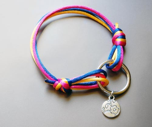 rainbow szelart