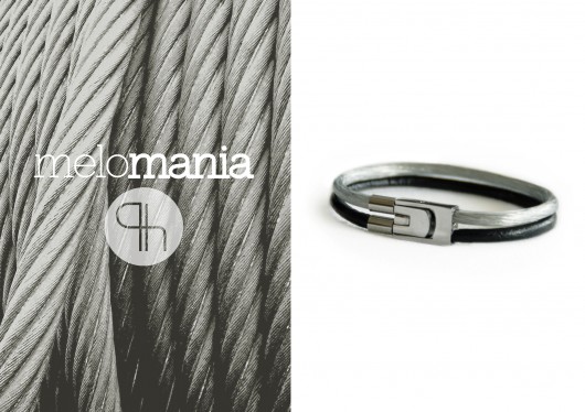 meloMania v 3 THE PH