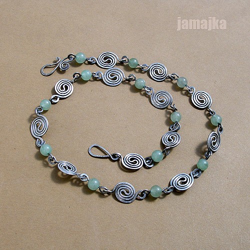 Spiralion3 jamajka10
