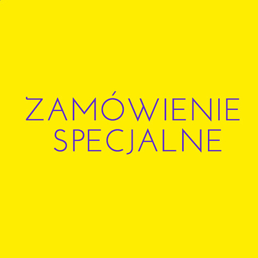 kubki Zamówienie specjalne dla Pani Barbary