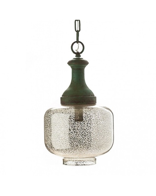 Lampa Wisząca Spot Aluro MIA home
