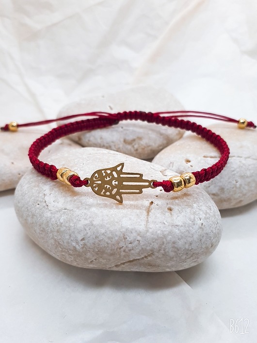 Hamsa KYANE