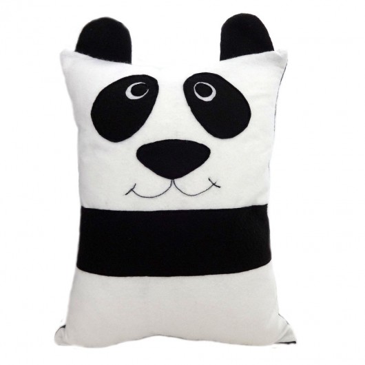 Panda Pracownia Mai