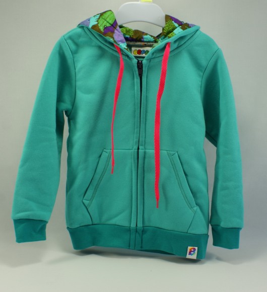 Bluza rozmiar 110,4-5 lat! zamówienie Little Sophie