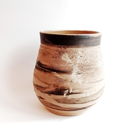 wazony Wazon wabi-sabi