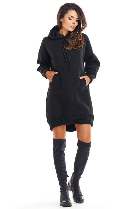 Bluza C230 Selini