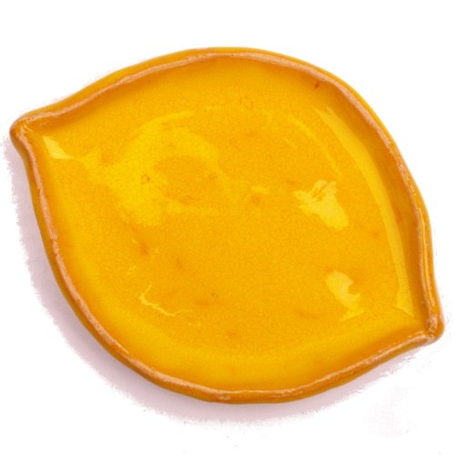 cytrynka pod cytrynę Dekornia