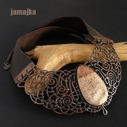 Agato jamajka10