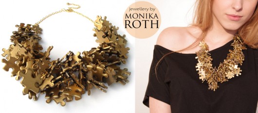 PuzzLove Monika Roth