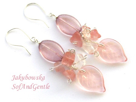 SoftAndGentle Jakubowska