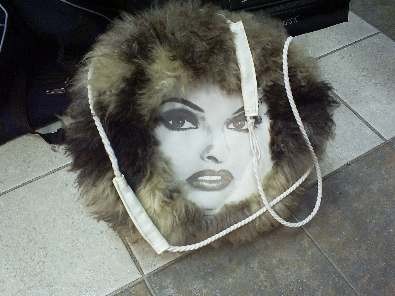 ............... szuberski