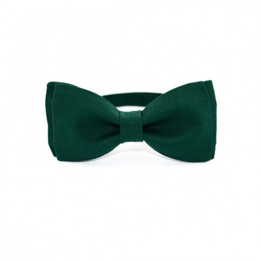 Muszka klasyczna The Bow Bow Ties