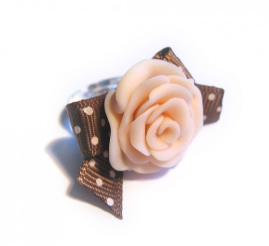 Rose Gemma
