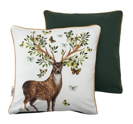 poduszki do pokoju dziecka Poszewki dekoracyjne na poduszki