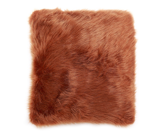 Poduszka Living Concept deco Lis 50x50 cm LivingConcept