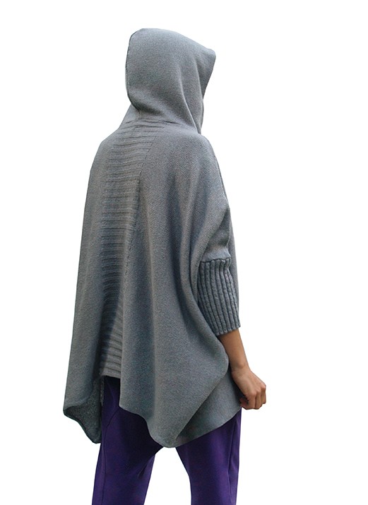 Sweter Cahlo Mousey Cahlo