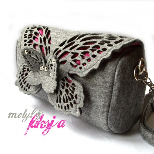 motyl&fuksja PAWDECO