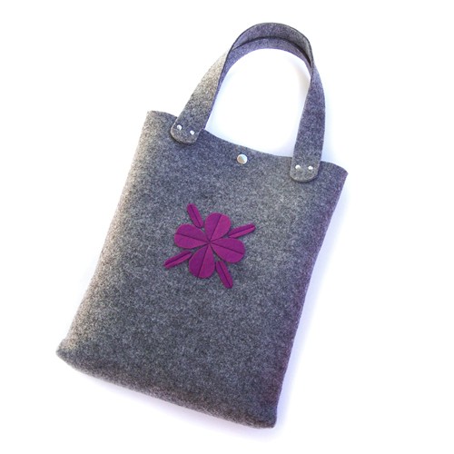 FIFI BAG- torba na ramię Beltrani