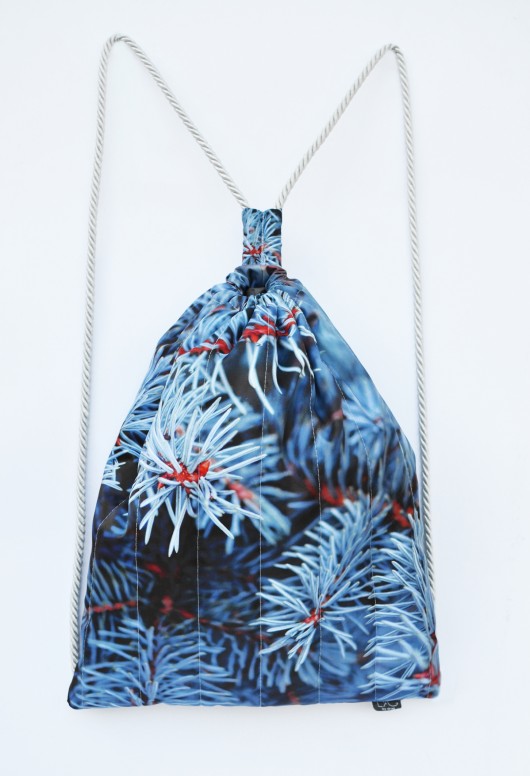 plecak worek  BAG by drag
