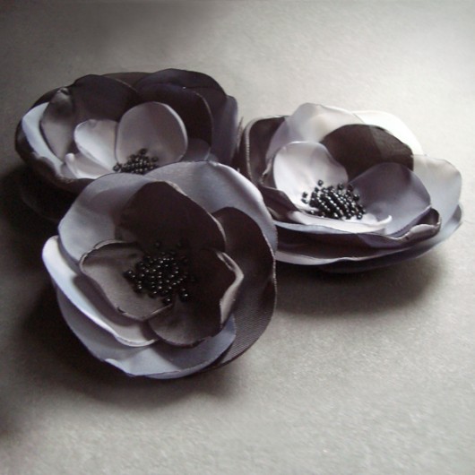 SENNE SundayRose